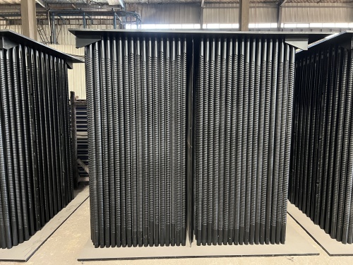 1754899317810520.jpeg 9.jpeg